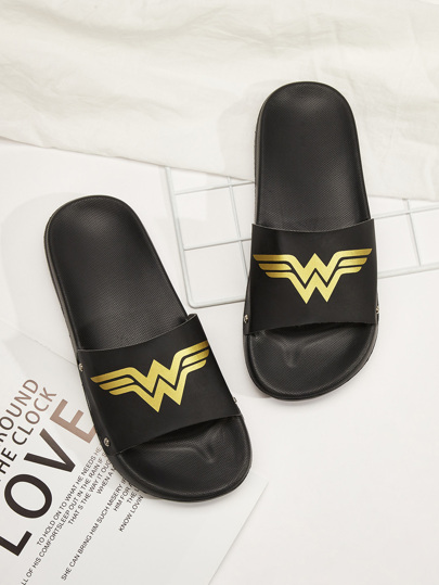 En Chaussures Ligne De Romwe HommeBoutique rQCtsdhx