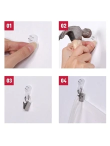 Astrological Disk Print Wall Hanging Cloth, Home Decor, Room Decor, Flags For Room, Room Stuffs - Multicolor - View 5