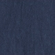 657202