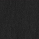 659498