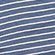 Dusty Blue