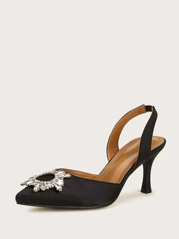 zapatos joya shein