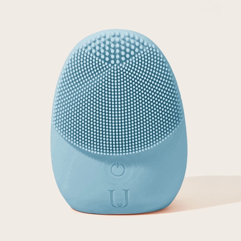 

Electric Cleansing Instrument