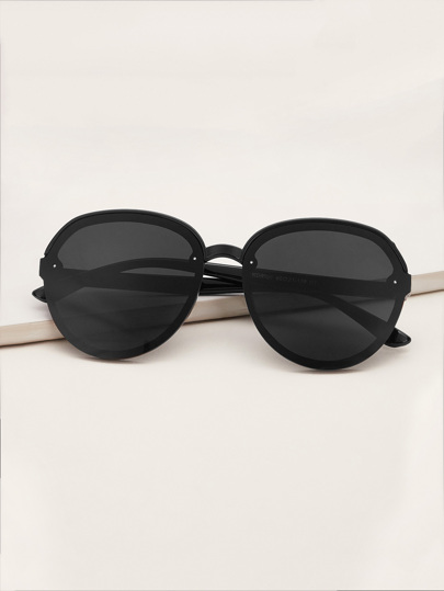 WomenShein Sunglasses For In Brandedamp; Designer shQtrd