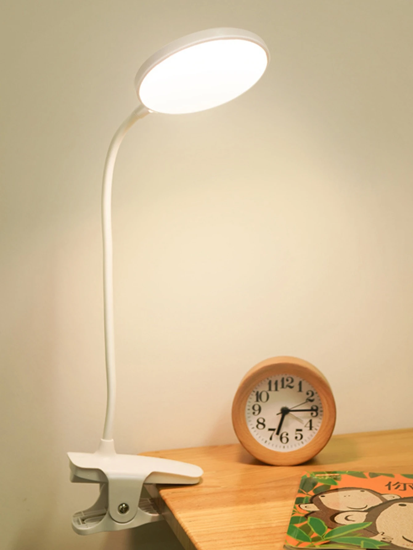 Lamp IN IN LampShop OnlineSHEIN OnlineSHEIN IN Lamp Lamp LampShop LampShop LampShop OnlineSHEIN CxBerdo