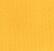 Mustard Yellow