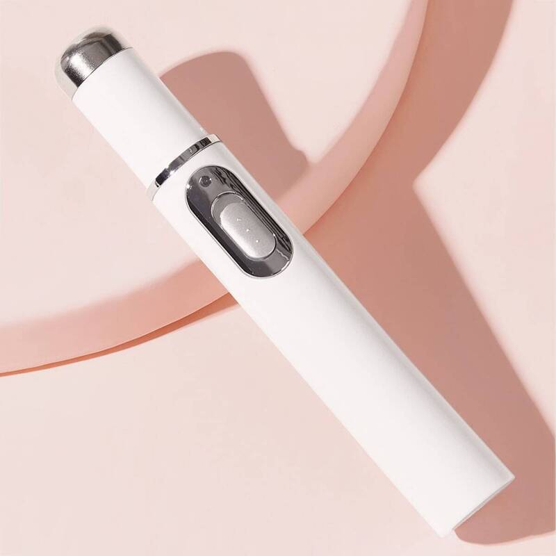 

Blu-ray Acne Instrument