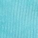 Mint Blue