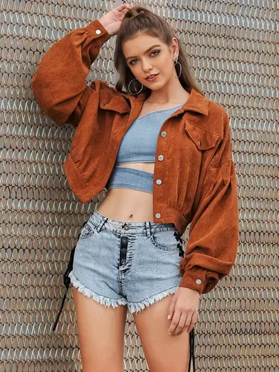 shein jackets for womens