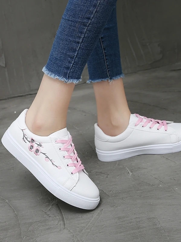 shein basket