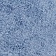 Dusty Blue