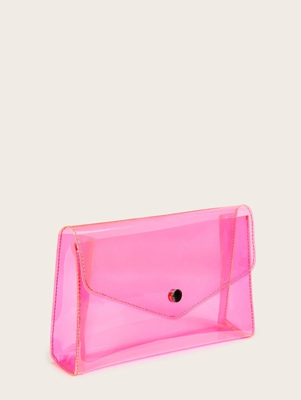 Pochette shein Clearance