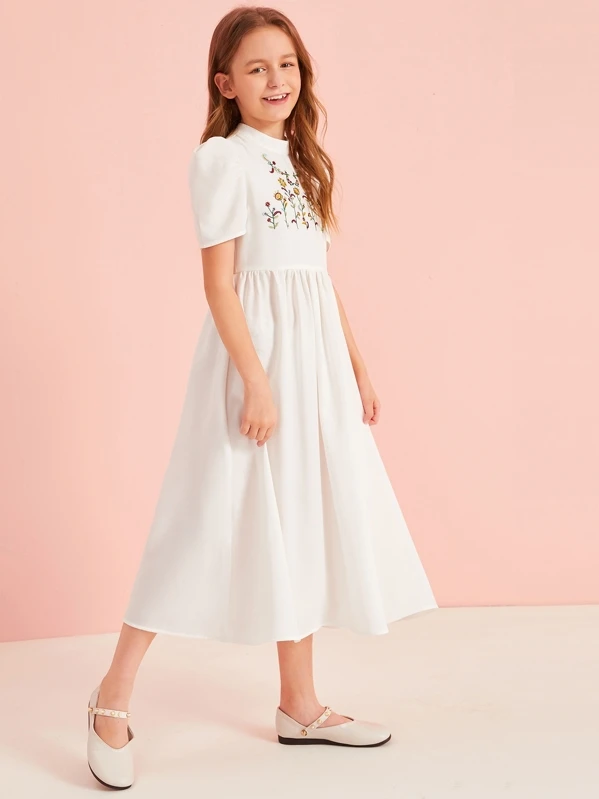shein dresses for girls