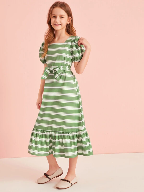 shein dresses for girls