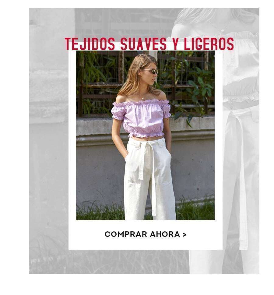 Ropa y moda de Mujer al mejor precio online | SHEIN ES