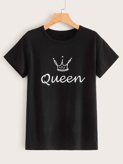 Pour Shein Pour T T Femmes Femmes Femmes Pour ShirtsTendance T ShirtsTendance ShirtsTendance Shein k80OPnw