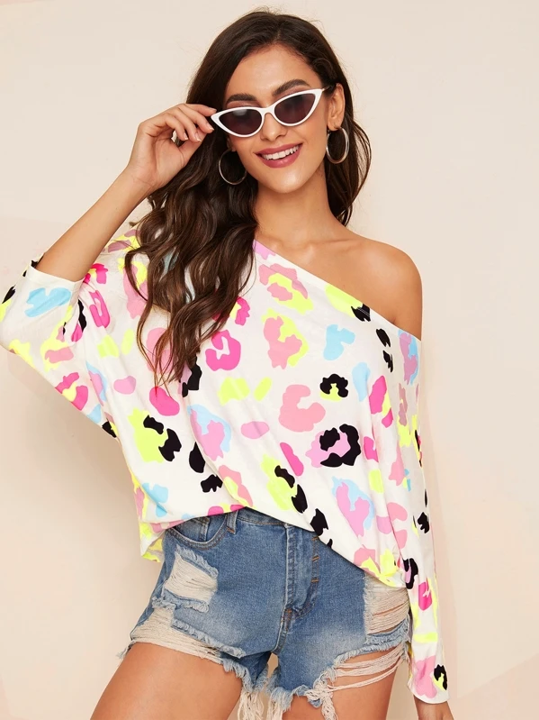 T spring shirts