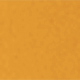 Mustard Yellow