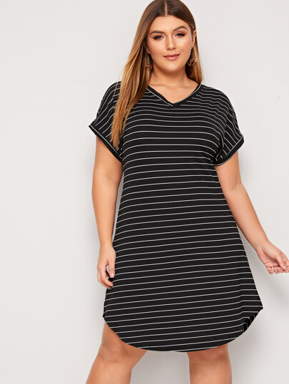 shein 1xl