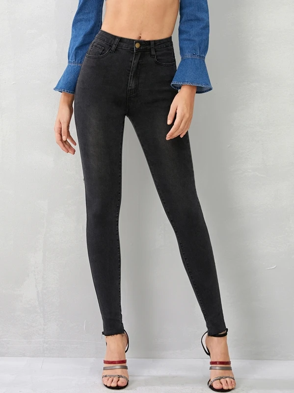 mosingle Pantalon de randonn/ée l/éger /à s/échage rapide convertible stretch UPF 50 Angel Safari Cargo Capri avec poches zipp/ées