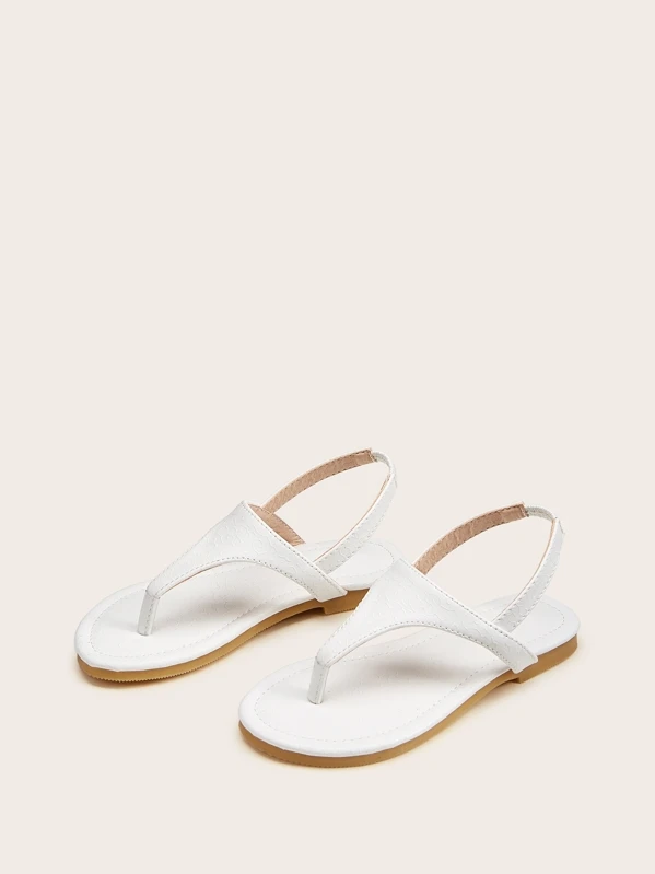 trendy knee high boots