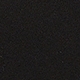màu đen
