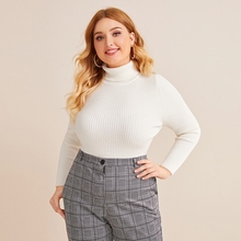 shein plus size cardigan