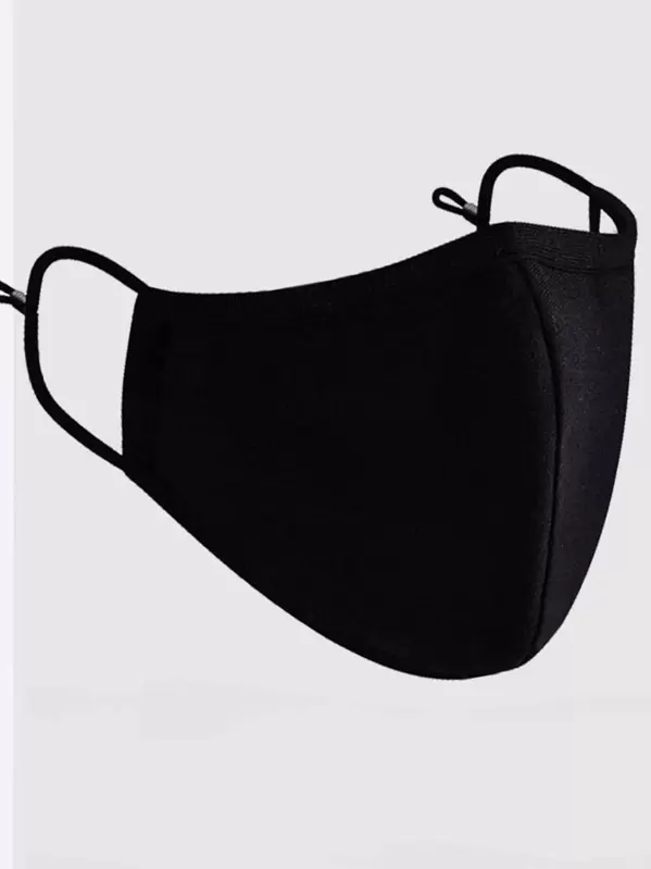 masque anti poussiere france masque anti poussiere france