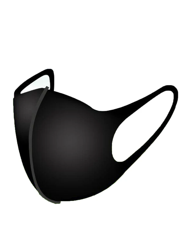 masque buccal masque buccal