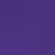 Violet Purple