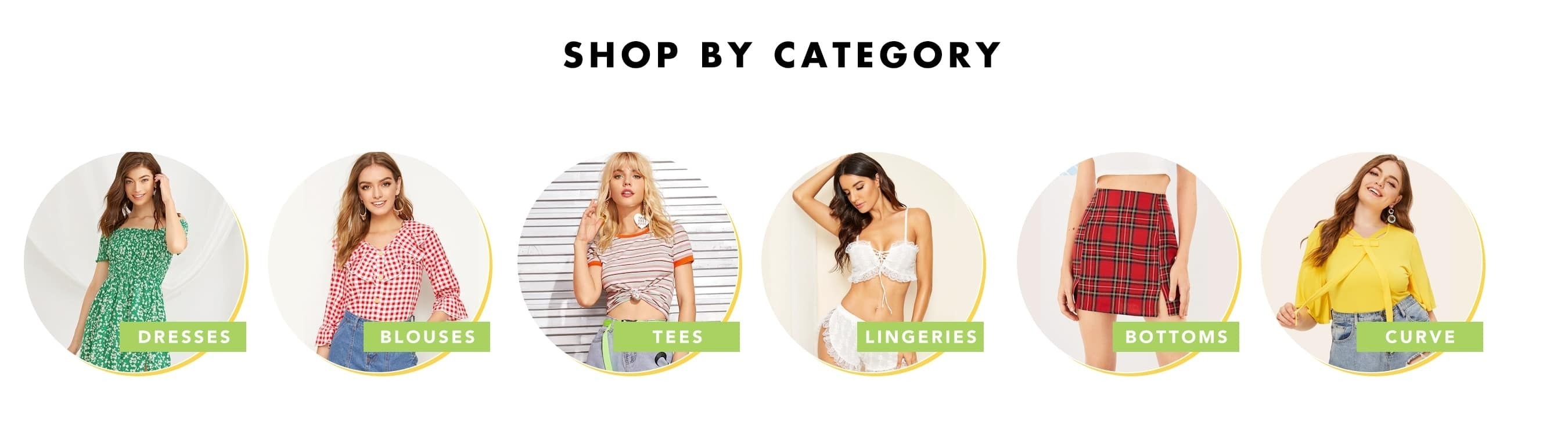 Women's Clothing for Sale Buy Women's Clothes Online Australia SHEIN