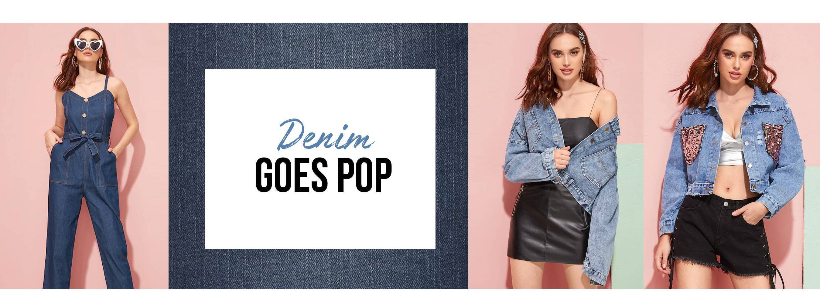 Women's Clothing for Sale Buy Women's Clothes Online Australia SHEIN