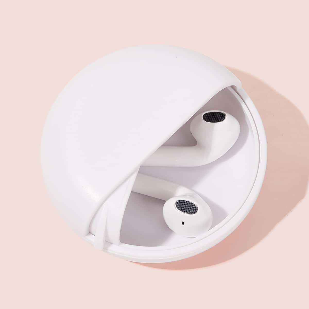 

Data Cable Storage Box Protector