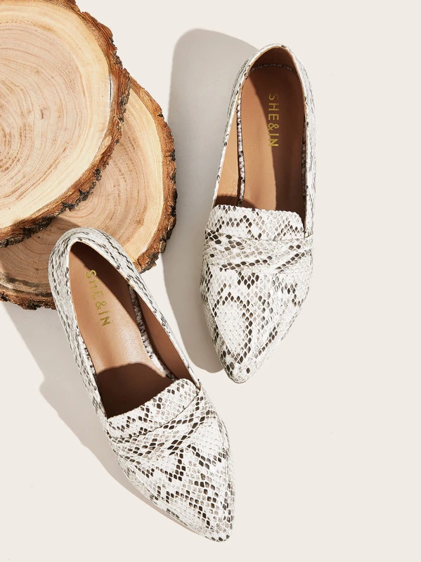 mickey mouse onitsuka