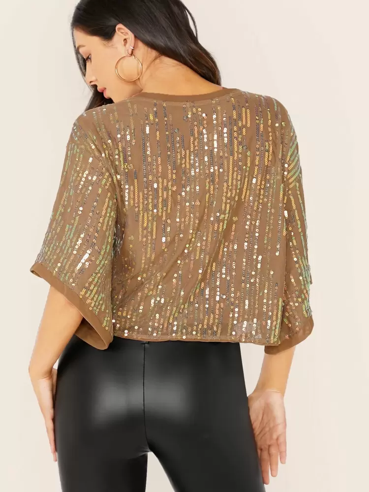 magliette con teschio