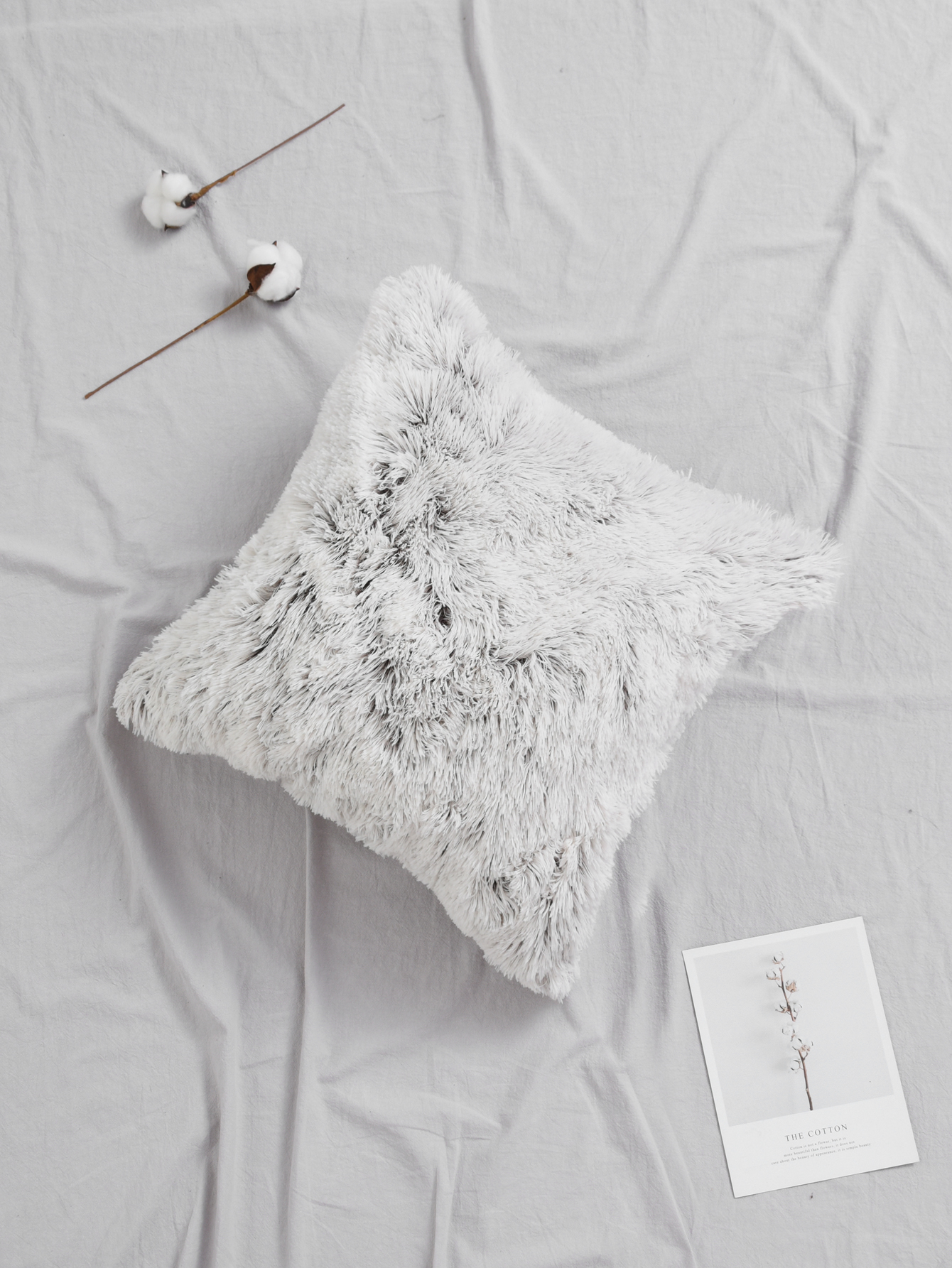 princess pillowcases