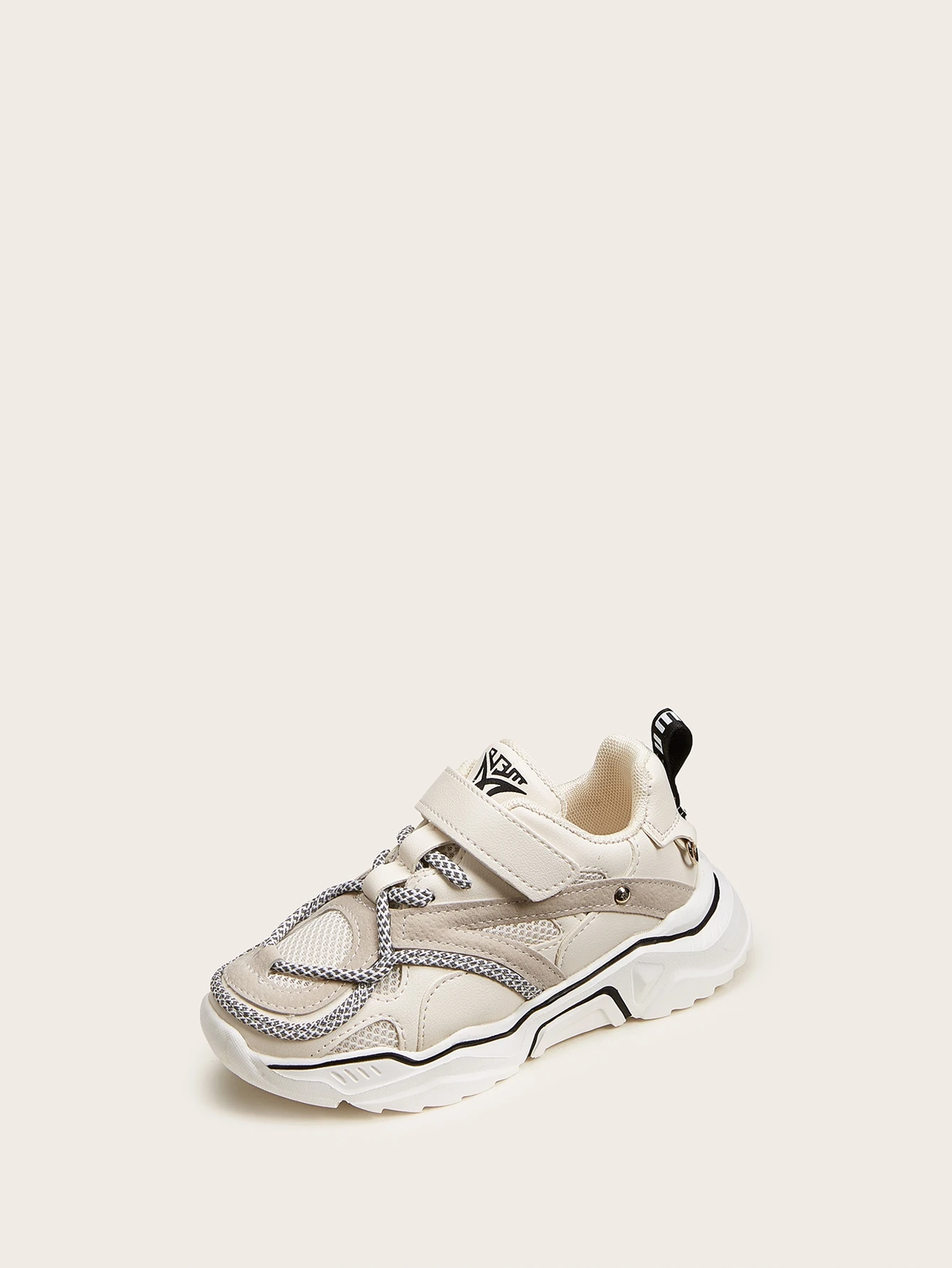 ladies velcro trainers