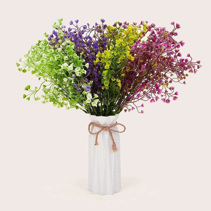

Artificial Flower 1bunch