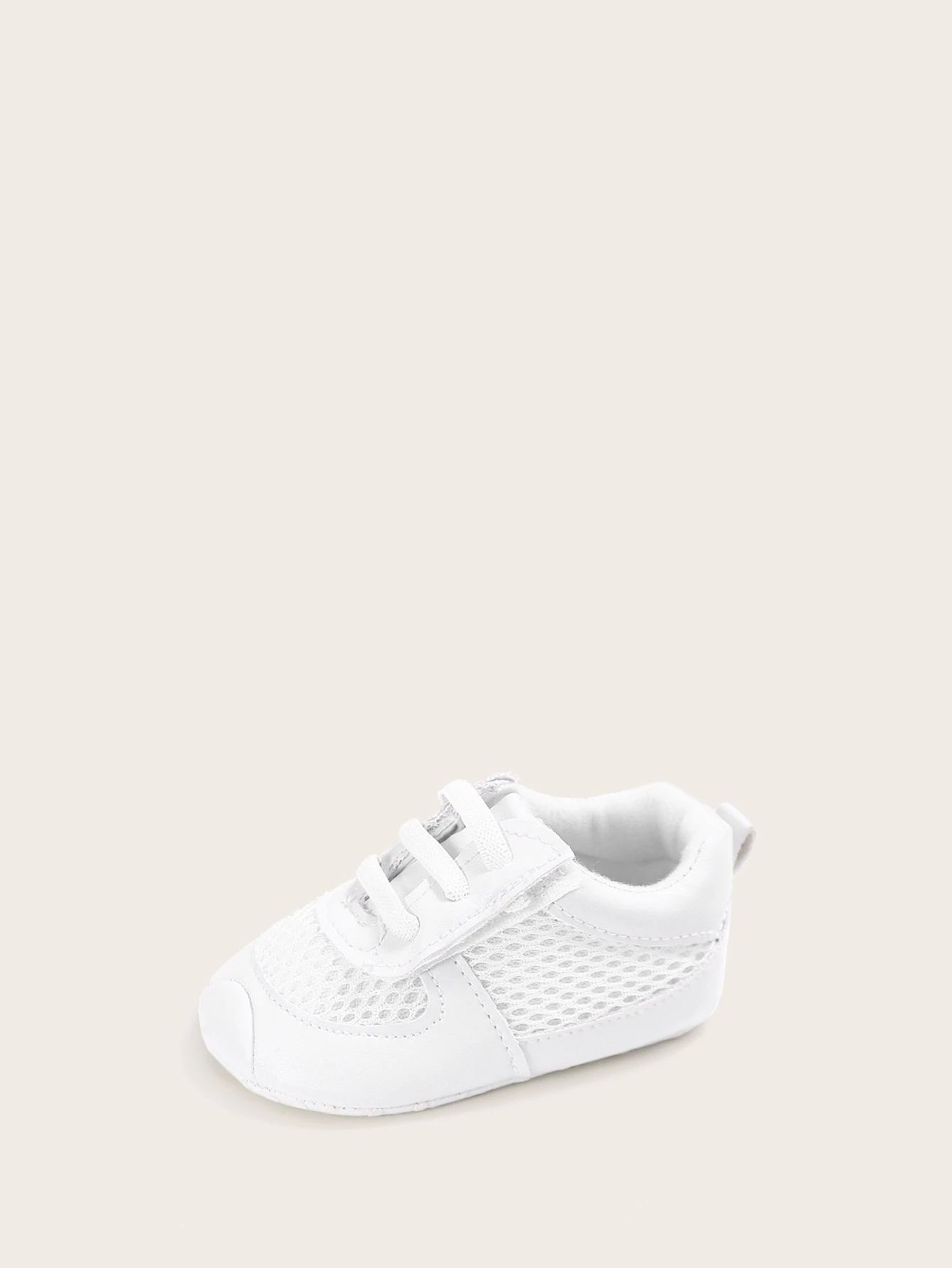 baby velcro trainers