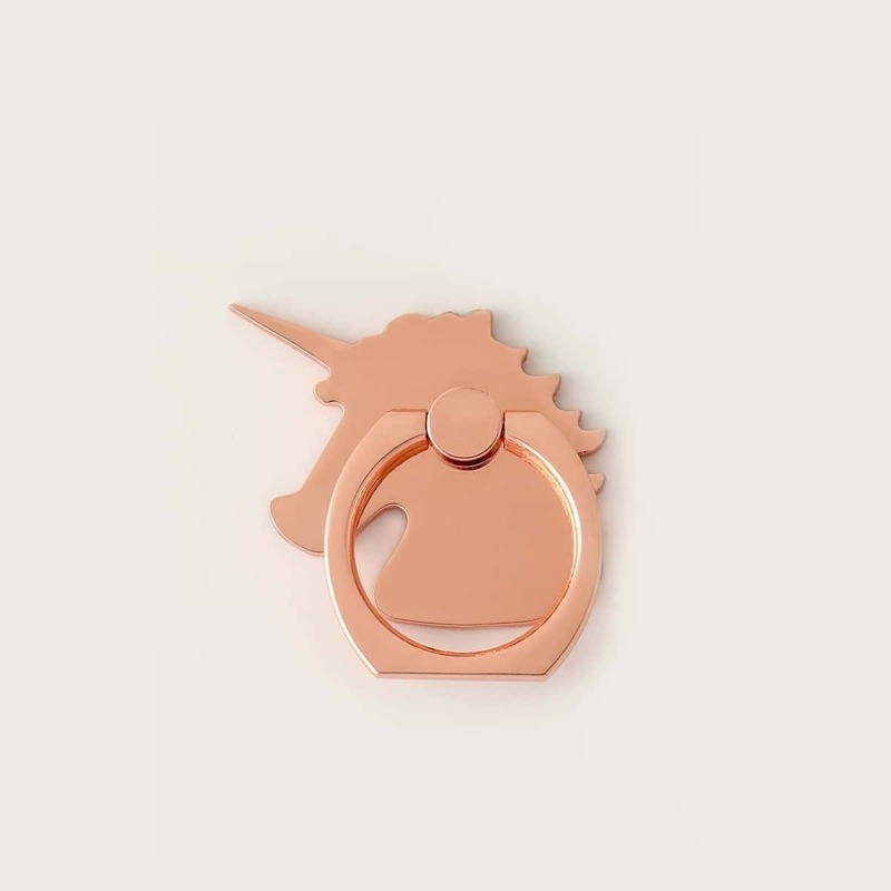 

Phone Holder Ring
