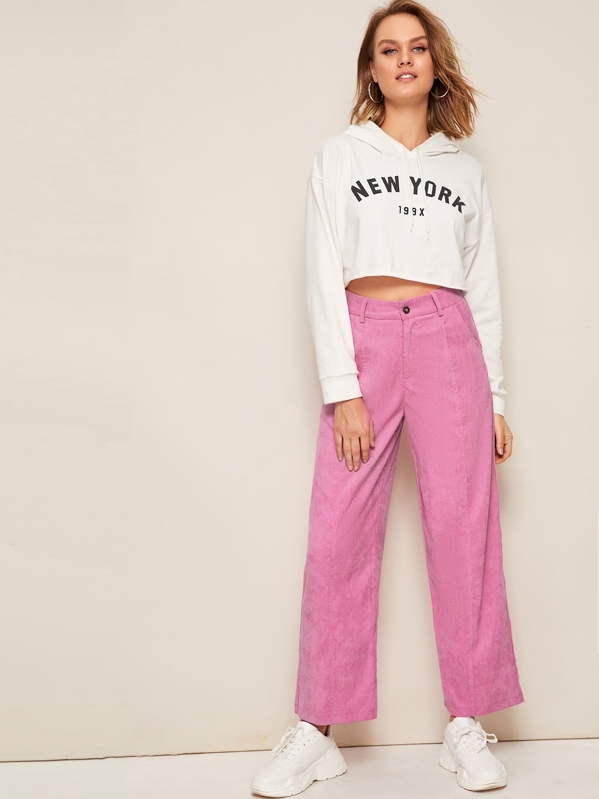 Shein: i capi esclusivi della collezione autunno inverno 2019/2020