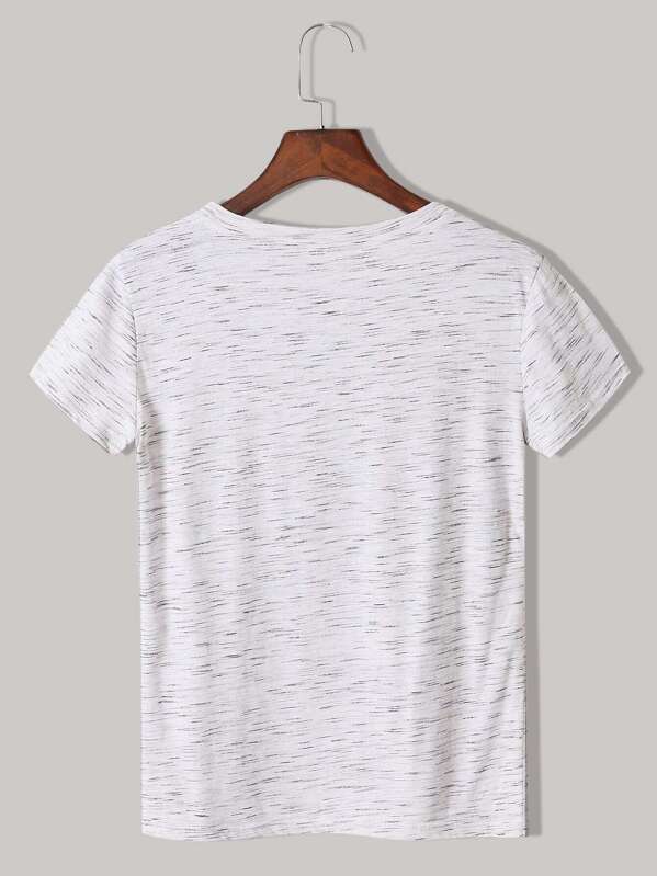 magliette con stampe particolari