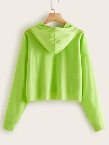 neon sweatshirts womens