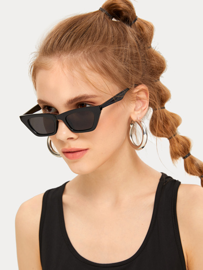Accessori | Le Ultime Tendenze | SHEIN ITALIA