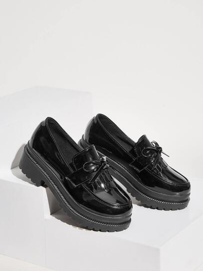 Botas | Ofertas Online Romwe Botas | Ofertas Online Romwe