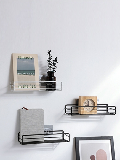 Shop Storage Shelves and Racks | SHEIN USA