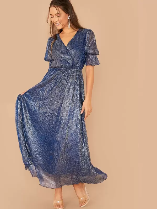 one piece dress shein