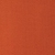 Burnt Orange