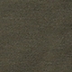 軍綠色