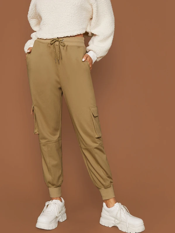 Uomo Top SONNO TUTA PIGIAMA TAGLIA M fino a 3xl Beige con Motivo Nuovo
